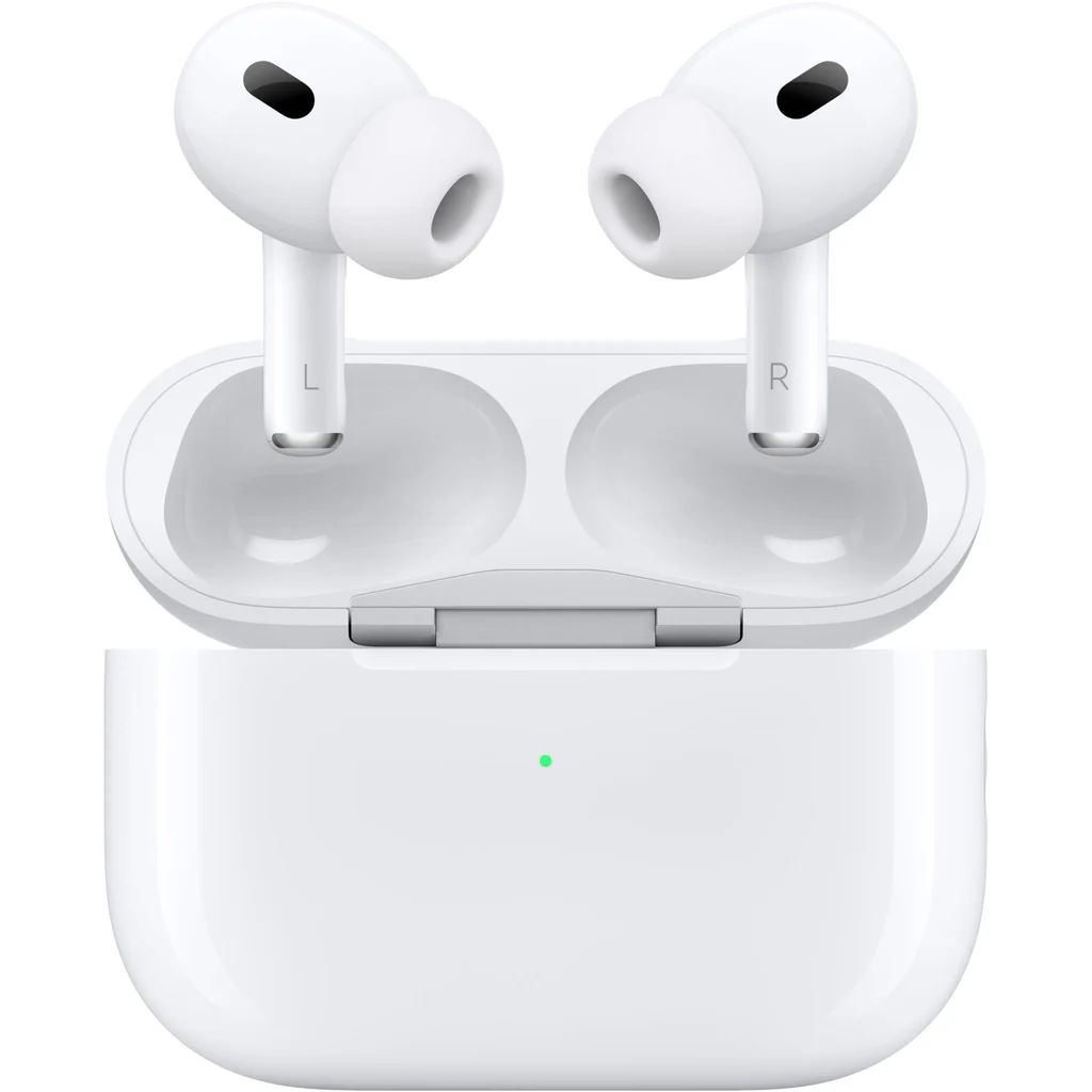 AirPods Pro 2s