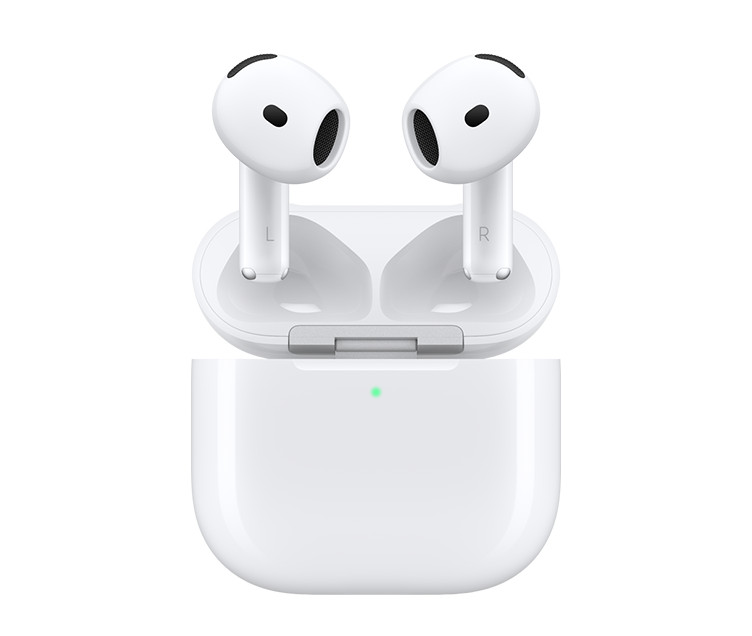 AirPods Pro 4s